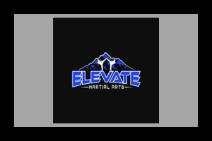  Elevate Martial Arts